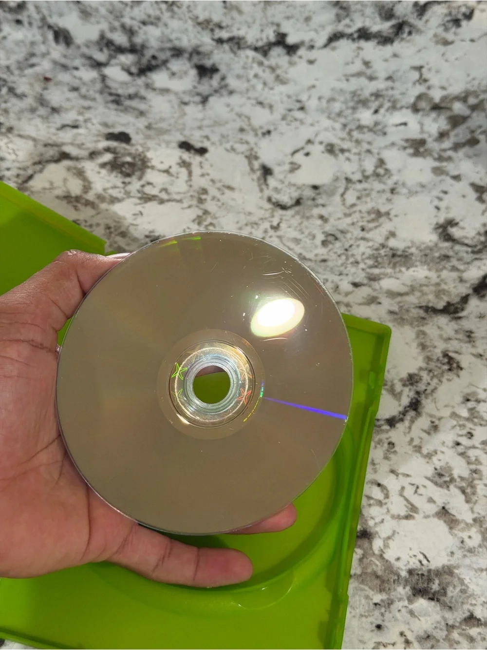 Halo 1 combat evolved & halo 2 (Original XBOX video games)